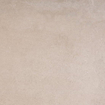 Ceralto Fiorno Mosaic Carreau de sol - 60x60cm - 9.5mm - rectifié - greige SW1117215