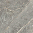 Douglas jones magnum carreau de sol et de mur 60x60cm rectifié brillant gris SW717485