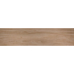 Marazzi Treverk Chic Vloertegel - 30x120cm - 9.5mm - gerectificeerd - Noce francese SW367438