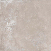 SAMPLE Ceralto Castagno Carreau de sol et de mur 90x90cm 9mm rectifié R10 grès cérame Rope SW911829