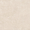 Ceralto Gravito Raw Vloertegel - 120x120cm - 9.0mm - gerectificeerd - Ivory SW1245132