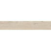 SAMPLE Ceralto Serrano Wood Carrelage sol et mur 25x150cm 10.3mm rectifié R10 grès cérame Natural SW913101