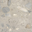 Ceralto Elaris Oak Vloertegel - 60x60cm - 9.0mm - gerectificeerd - Sassi grigio p SW1242842