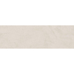 Colorker Enya Carrelage mural - 31.6x100cm - 9.4mm - rectifié - Nude SW1129899