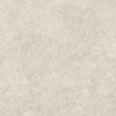 Ceralto Civaro Urban Mineral Vloertegel - 59.5x59.5cm - 9.0mm - gerectificeerd - White SW1129988