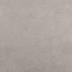 Vtwonen Tegels Raw Vloertegel - 60x60cm - 9.5mm - gerectificeerd - Dark grey SW670124