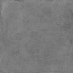 SAMPLE Ceralto Classico Alto Polished Vloer- en wandtegel 100x100cm 8.5mm gerectificeerd R10 porcellanato Dark SW913273