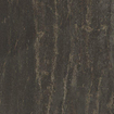 SAMPLE vtwonen Tegels ReSource Vloertegel - 60x60cm - 8.0mm - gerectificeerd - Avola SW1557789