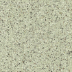 SAMPLE EnergieKer Medley carreau de sol et de mur Terrazzo Beige mat SW1130894