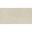 Ceralto Taverno Line Vloertegel - 30x60cm - 8.0mm - gerectificeerd - Seashell SW1171406