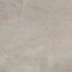 Dado Gare Du Nord Vloertegel - 60x60cm - 8.5mm - gerectificeerd - Sand SW368452