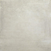 Ceralto Tavola Accent Vloertegel - 80x80cm - 10.0mm - gerectificeerd - Sable SW368352