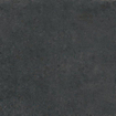 Ceralto Framel Vloertegel - 59.7x59.7cm - 9.0mm - gerectificeerd - Liquor. SW1175025