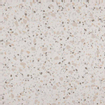 SAMPLE Ceralto Serico Polished Carreau décoratif 60x60cm 10mm rectifié R10 grès cérame Granito SW913180