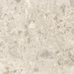 Marazzi Caracter Carrelage de sol - 60x60cm - 8.5mm - rectifié - Mix beige SW854264