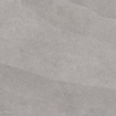 ÉCHANTILLON Italgraniti Shale Carrelage de sol et de mur 80x80cm 9mm rectifié R9 porcellanato Greige SW976492