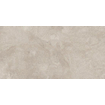 Vtwonen Tegels Portland Vloertegel - 60x120cm - 9.0mm - gerectificeerd - Taupe SW1243255