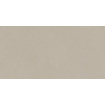 Terravito Selvico Keramisch parket wand- en vloertegel - 60x120cm - 9mm - Bone SW1579460