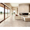 Ceralto Pavero Marble Carrelage de sol - 120x120cm - 9.0mm - rectifié - Bianco SW1171369