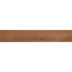 Ceralto Houta Soft Vloertegel - 20x120cm - 9.5mm - gerectificeerd - Miele SW798701