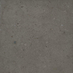 Ceralto Elaris Oak Carrelage de sol - 60x60cm - 9,0mm - rectifié - Sabbia anthracite SW1242836