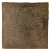 Vtwonen Tegels Villa Wandtegel - 13x13cm - 8.0mm - Dark gold SW360041