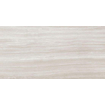 Ceralto Alabro Vein Vloertegel - 60x120cm - 6.0mm - gerectificeerd - Stonewood SW1245215