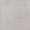 Ceralto Quercio Wood Vloer- en wandtegel 60x60cm 9mm vorstbestendig gerectificeerd Silver Mat SW277003