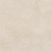 SAMPLE Ceralto Inlay Uno DAA34483 Carreau de sol 298X298 Betonic Light Beig 8mm Mat R10 SW1449537