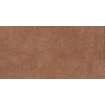 Ceralto Divaro Wood Carrelage de sol - 30x60cm - 9.0mm - rectifié - Mattone SW1473931
