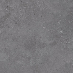 ÉCHANTILLON Rako 296X296 Betonic.DAK3J792 Noir SW1123084