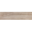 Sintesi Mywood Vloertegel - 30x119cm - 9.0mm - gerectificeerd - Tortora SW1243219