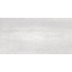 Ceralto Elmira Set Wandtegel - 30.5x60.5cm - 9.1mm - Steel SW369043