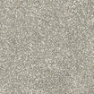 Marazzi Art Carrelage de sol - 60x60cm - 9,5mm - rectifié - Taupe SW1407463