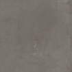 SAMPLE Abk Imoker Lab325 Carreau de sol et de mur 80x80cm 9mm rectifié R10 grès cérame Taupe SW911864