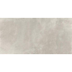 Ceralto Tivoli Accent Vloertegel - 29.7x59.7cm - 9.0mm - gerectificeerd - L.grey SW1175100