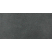 Ceralto Inlay Soft Vloertegel 298X598 Black 10Mm Mat Ret.R10 SW968432