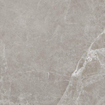 SAMPLE Ceralto Tavola Grain Wandtegel - 60x60cm - 9.5mm - gerectificeerd - Grigio (Grijs) SW1221055