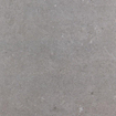 Ceralto Verano Slate Vloertegel - 44.7x44.7cm - 8.3mm - Black SW670032