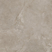 Ceralto Tavola Grain Vloertegel - 60x60cm - 9.5mm - gerectificeerd - Crema SW1171224