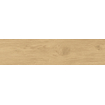 Terravito Flexaro Carrelage sol et mur - 22,5x90cm - 8mm - rectifié - (Brun) SW1211493