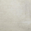 SAMPLE Ceralto Tavola Accent Vloer- en wandtegel 60x60cm 10mm gerectificeerd R10 porcellanato Sable SW912446