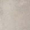SAMPLE Ceralto Amaro Wood Carrelage de sol - 60x60cm - 9.5mm - rectifié - Beige SW912219