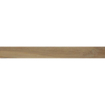 Ceralto Graina Alto Vloertegel - 19.8x18cm - 8.5mm - gerectificeerd - Oliato SW1171284