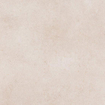 SAMPLE Ceramic-Apolo Midtown Vloertegel - 45x45cm - 8.5mm - Light grey SW1557816