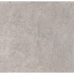 Florim Match Up carreau mural et de sol - 120x120cm - 6mm - rectifié - R10 - Grey (Gris) SW1175112