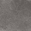 SAMPLE Ceralto Brunito Oxide Vloer- en wandtegel 75x75cm 10mm gerectificeerd R10 porcellanato Musk SW914242