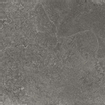 SAMPLE Ragno Realstone Slate Carrelage sol et mural - 75x75cm - 10mm - rectifié - R10 - porcellanato Musk SW914242