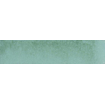 Marazzi Lume Carrelage de sol - 6x24cm - 10.0mm - turquoise SW723480
