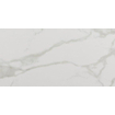 Vtwonen Tegels Classic Vloertegel - 30x60cm - 10.0mm - gerectificeerd - White SW367707